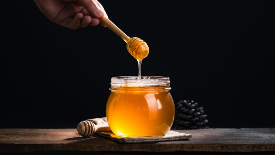 How Long Can Honey Last If Stored Properly