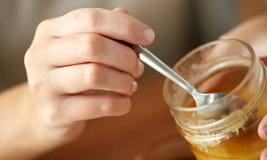 How To Keep Honey From Crystallizing?