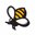 Fleures Honey logo