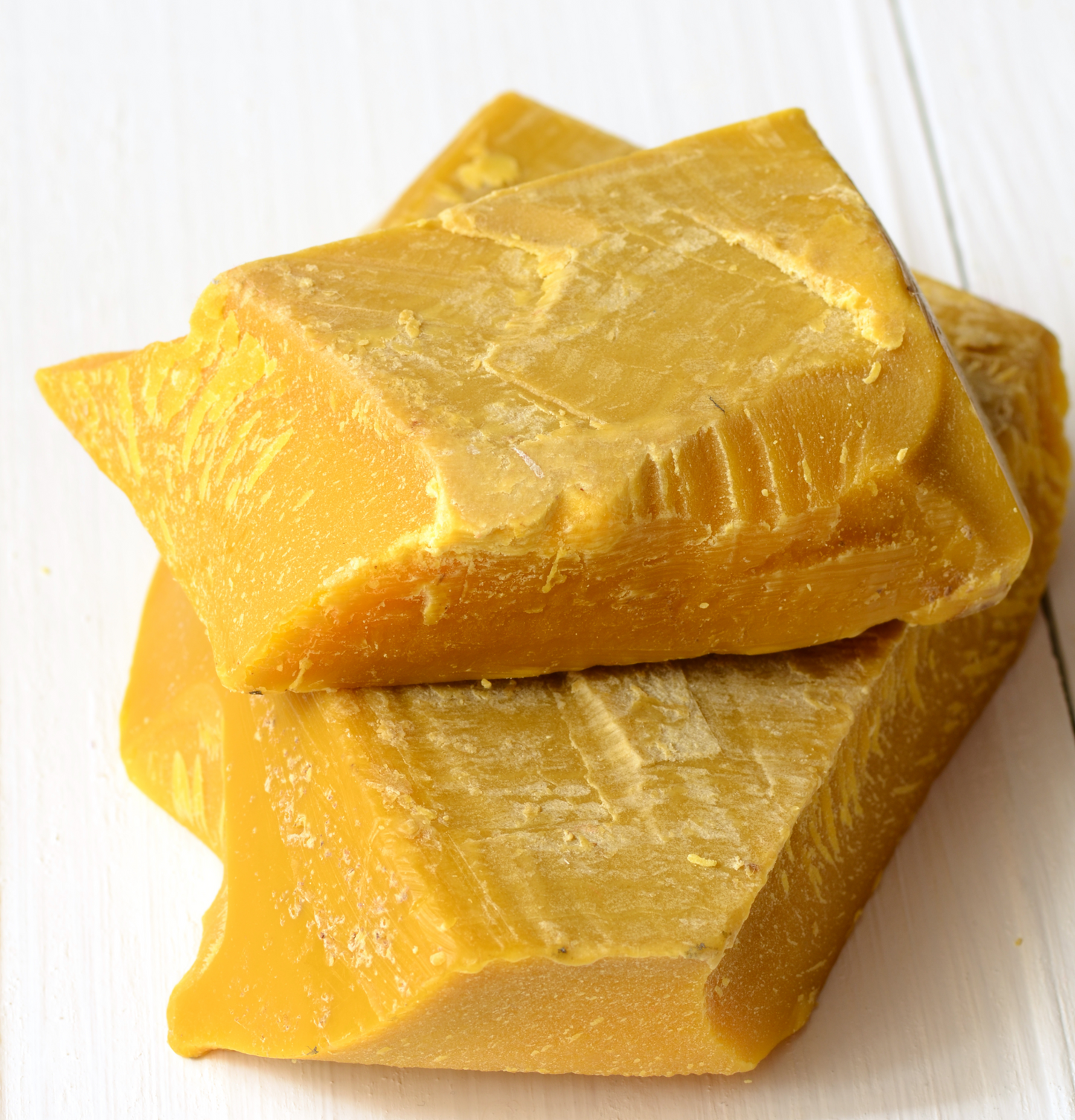 Natural Pure Beeswax /kg